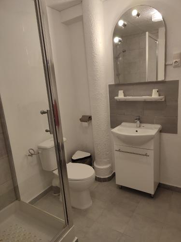 Hôtel le Calypso - image 14