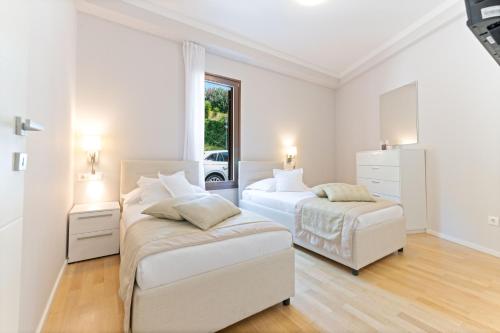 The Residence Hotel - image 10