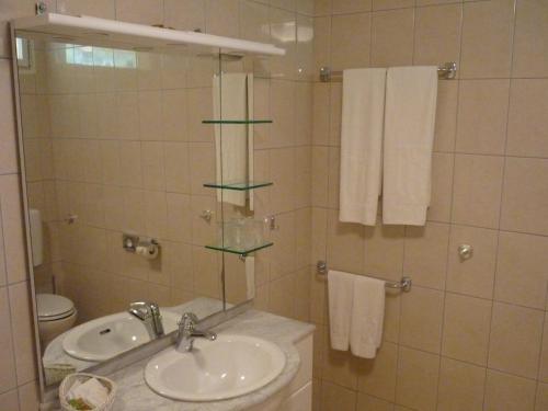 All Inclusive Hotel Val ex Jadran — Photo 2