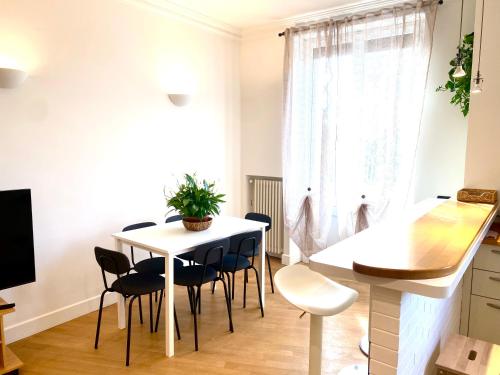 A&G central stay, Rome (photo 9)