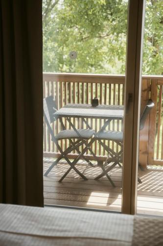 Olerhof in Haag Am Hausruck