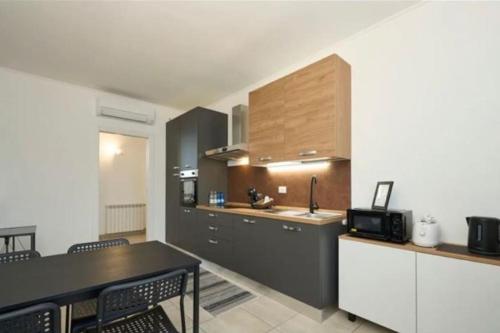 Casa Vittoria Privacy&Relax alle porte di Milano in Pioltello