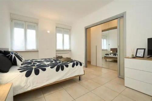 Casa Vittoria Privacy&Relax alle porte di Milano in Pioltello