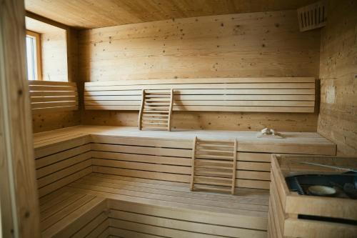 Olerhof in Haag Am Hausruck