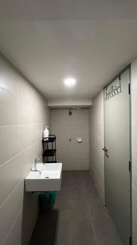 Female Hostel KL by ChillOut Hostel x Female Hostel KL by ChillOut Hostel x