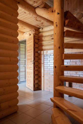 Kurna Mõisa Saunaküla