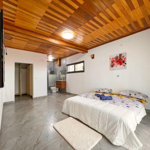 Résidences LELYSSE Résidences LELYSSE