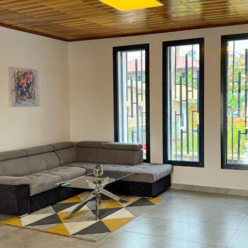 Résidences LELYSSE Résidences LELYSSE