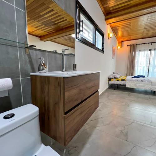 Résidences LELYSSE Résidences LELYSSE