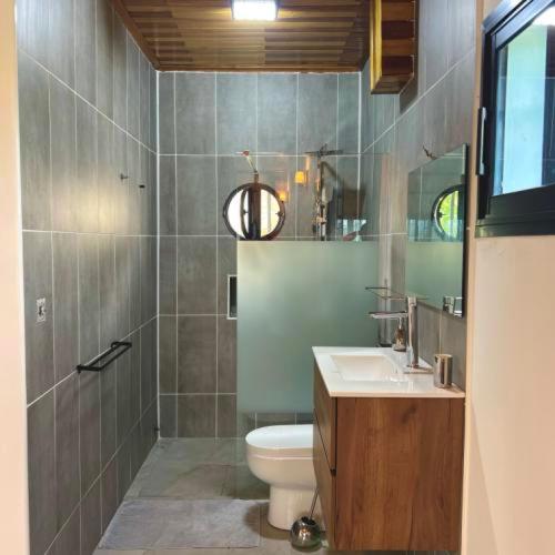 Résidences LELYSSE Résidences LELYSSE