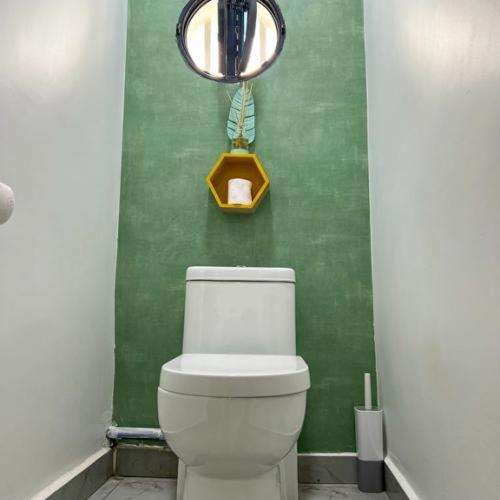 Résidences LELYSSE Résidences LELYSSE