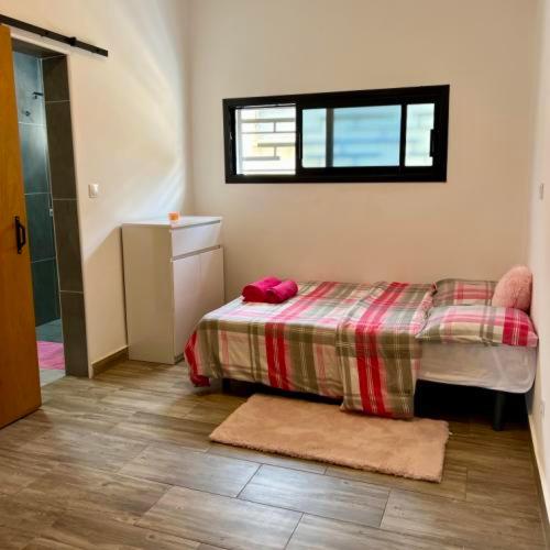 Résidences LELYSSE Résidences LELYSSE