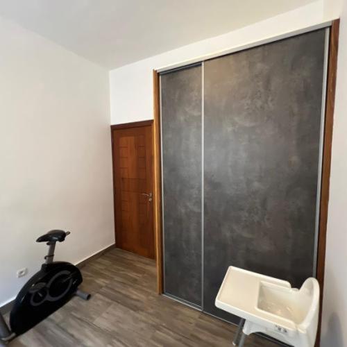 Résidences LELYSSE Résidences LELYSSE