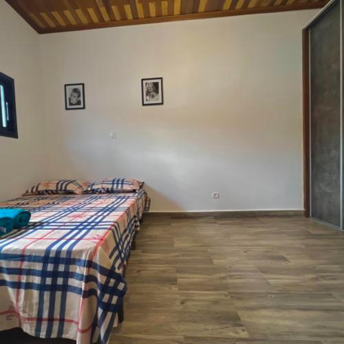 Résidences LELYSSE Résidences LELYSSE