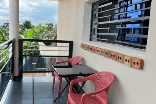 Résidences LELYSSE Résidences LELYSSE