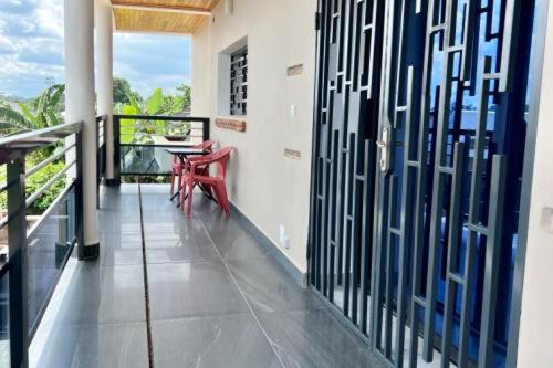 Résidences LELYSSE Résidences LELYSSE