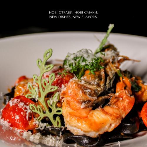 M1 Club Hotel - image 3