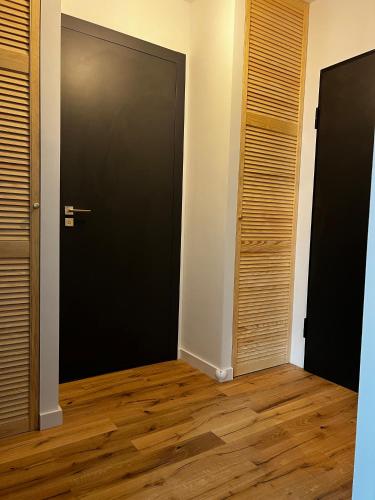 Czysta Apartment - Old Town, Superb Location, Railway Access, Breslau (Foto 9)