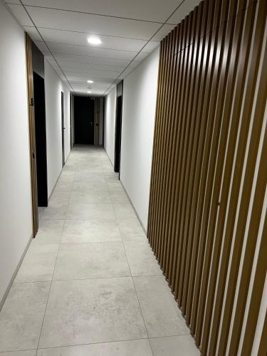 Czysta Apartment - Old Town, Superb Location, Railway Access, Breslau (Foto 10)