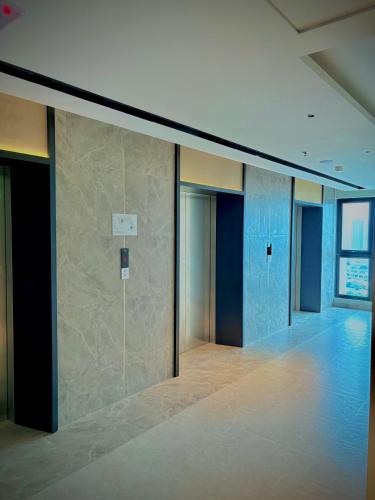 Meli Suites Quill residence KL - image 11