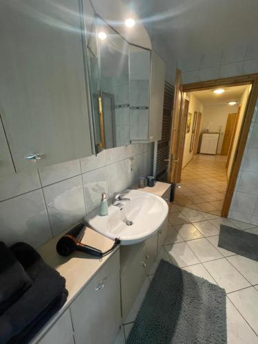 Fewo Hörnlesberg (Fewo Hornlesberg) in Glottertal