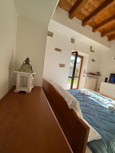 Casa Broseta, Bergamo (photo 7)