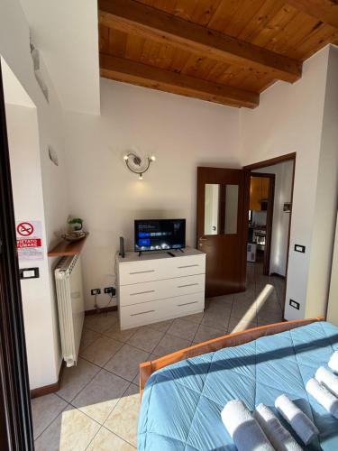 Casa Broseta, Bergamo (photo 5)