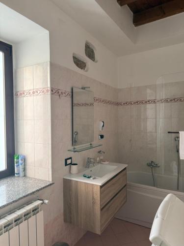 Casa Broseta, Bergamo (photo 8)