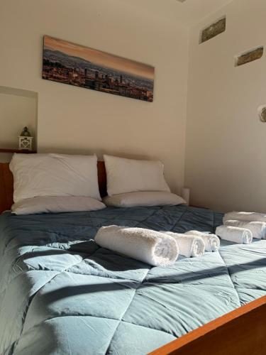 Casa Broseta, Bergamo (photo 6)