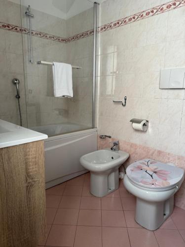 Casa Broseta, Bergamo (photo 10)