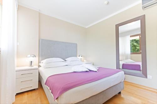 The Residence Hotel - image 7