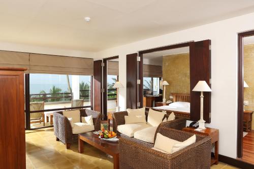 Jetwing Beach, Negombo (foto 6)
