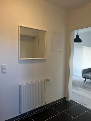 Appartement No1 in Witten, Deutschland