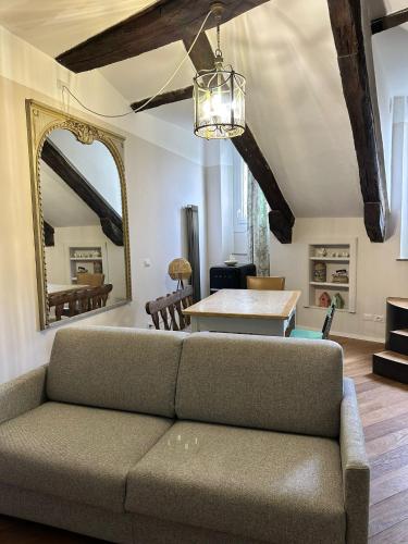 Casa Amélie, Turin (Foto 2)