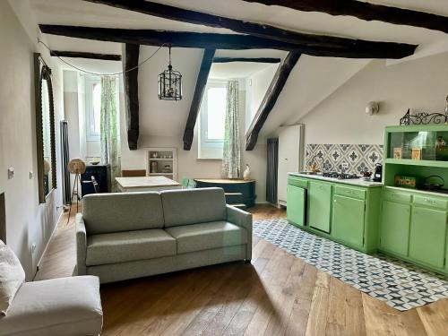 Casa Amélie, Turin (Foto 6)