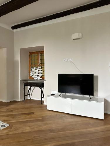 Casa Amélie, Turin (Foto 7)