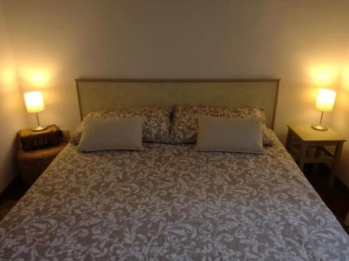 La Casina di San Frediano