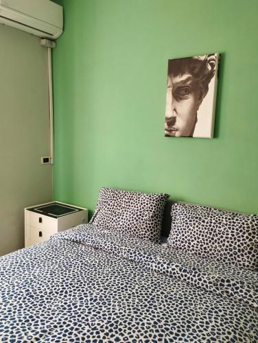 Appartamento dentro Roma, Roma (foto 6)