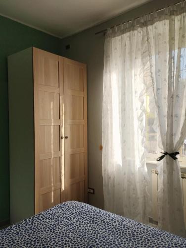 Appartamento dentro Roma, Roma (foto 7)