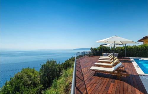 Villa Ivancic