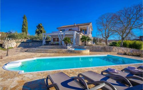 Villa Laria