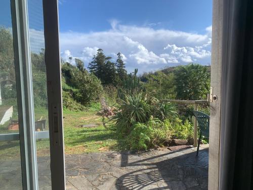 สภาพแวดล้อมโดยรอบ, House with Forest View in ฟาเซนดา