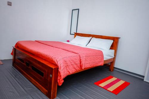 Peace Nest - image 4