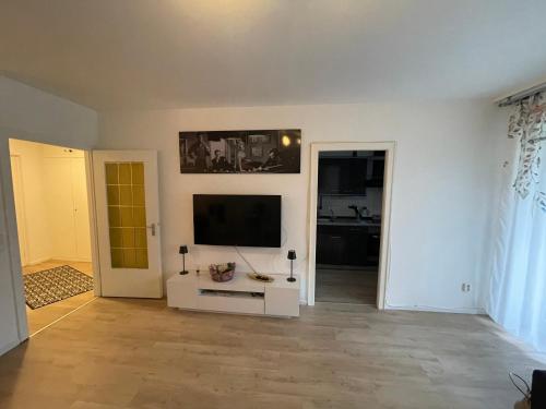 gemütliche, moderne Wohnung für 2-4 Personen, Hamburk (fotografie 7)