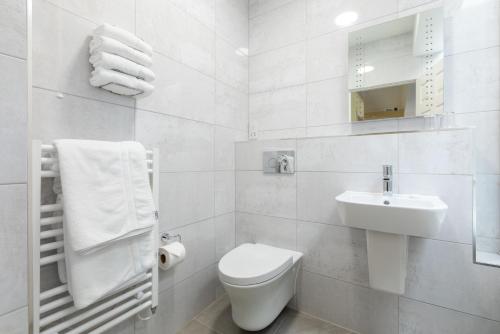 Beausite Hotel - image 12