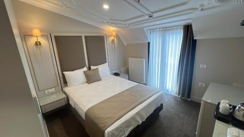 Espoir HOTEL 2