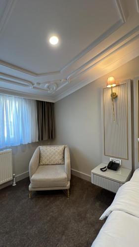 Espoir HOTEL 4