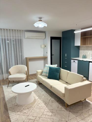 Windsor Studio, Warrnambool (fotografie 3)