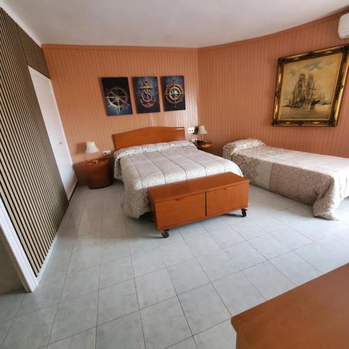 Ampuria Inn - image 10