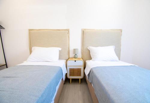 Beach House Apartment - image 4